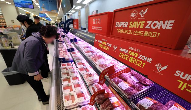 환율 고공행진에 10월 수입물가 1.9% 상승… 9개월 만에 최고치