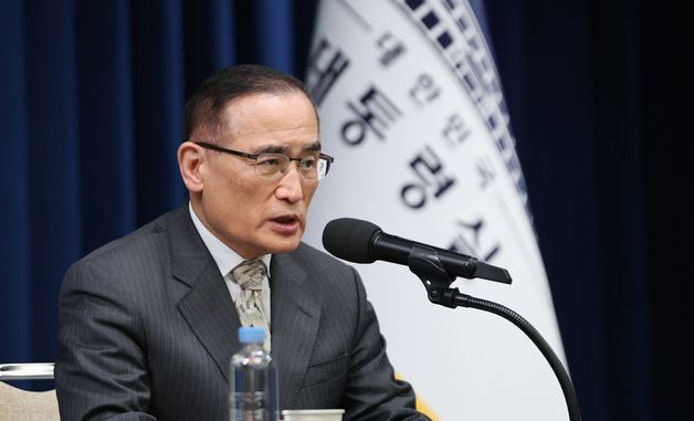 李대통령, G20 전후 UAE·튀르키예 국빈방문…이집트 공식방문