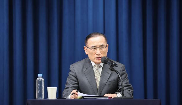 李대통령, G20 정상회의 및 3개국 연계 7박10일 순방