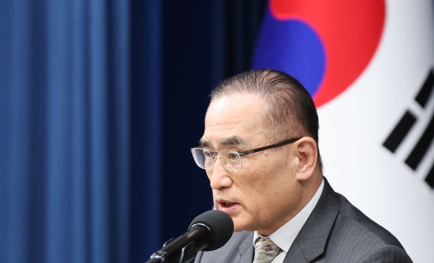 李대통령, G20 정상회의 및 3개국 연계 7박10일 순방