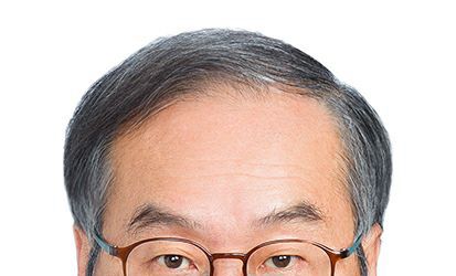 李대통령, 방위사업청장에 이용철 임명