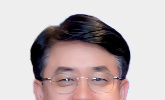 李대통령, 개인정보보호위원회 부위원장에 이정렬 임명