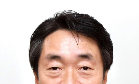 李대통령, 국민권익위원회 부위원장에 한삼석 임명