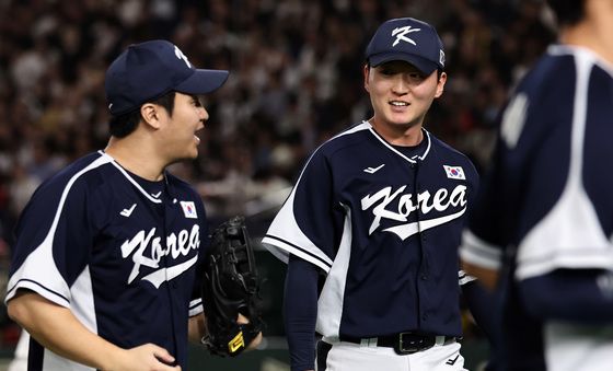 김건우 '추가실점 없이'