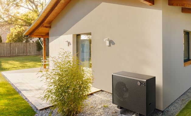 LG, 지난해 탄소 539만 톤 감축