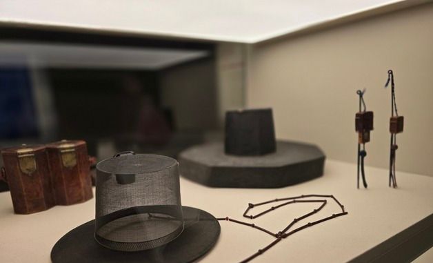 [포토]美 워싱턴DC에서 선보이는 \'이건희 컬렉션\'