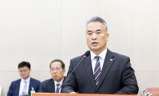 국회 보건복지위 지역의사 관련 법안 공청회