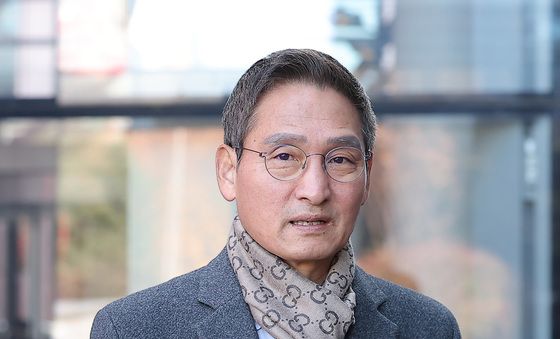 '관봉권 띠지·쿠팡 외압' 수사 맡은 안권섭 특검