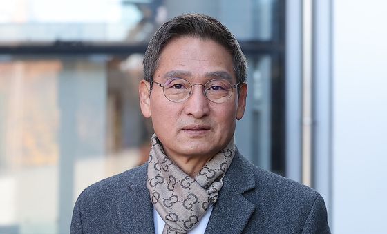 '관봉권 띠지·쿠팡 외압' 상설특검으로 임명된 안권섭