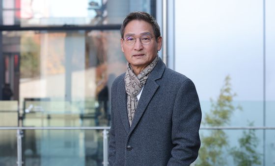 '관봉권 띠지·쿠팡 외압' 상설특검으로 임명된 안권섭