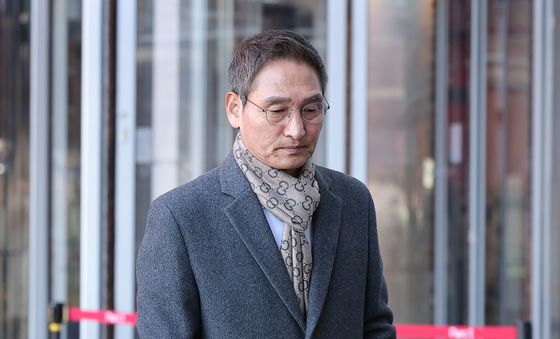 '관봉권 띠지·쿠팡 외압' 수사 맡은 안권섭 특검