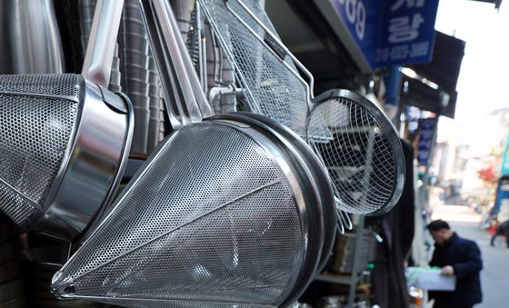 2~3년차 자영업 14% 줄었다