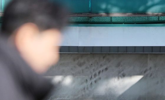 '대장동 항소 포기' 여파…수원·광주 검사장 사의