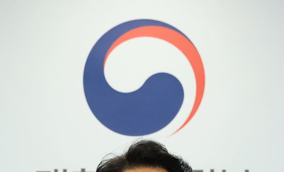 김민석 총리, "론스타 ISDS 취소위원회, 한국 정부 승소 결정"