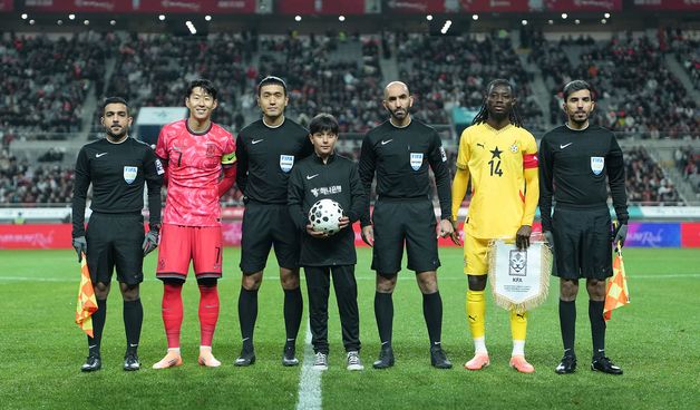 하나은행, 이주배경 가정 아동·청소년에 '매치볼 키드' 체험 제공