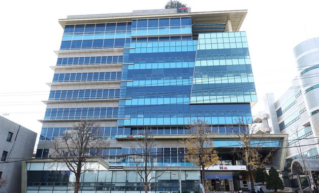 경찰, '정부 조사방해 의혹' KT 판교·방배 사옥 압수수색