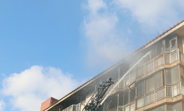 '실제 같은 훈련 상황'