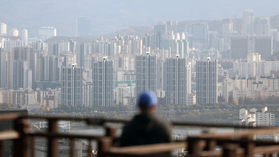 현실로 다가온 '대출절벽'