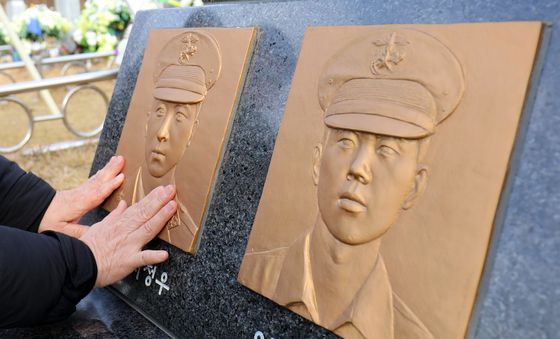 그리움은 여전히