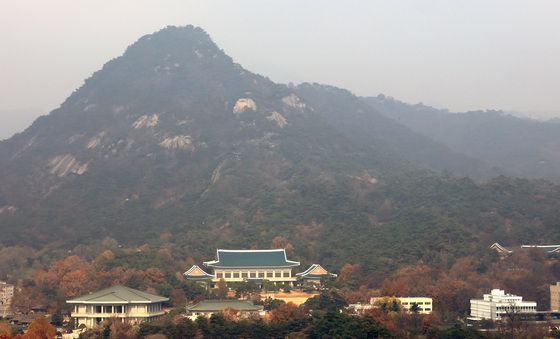 이재명 대통령 복귀 앞둔 청와대…'이사비는 240억원'