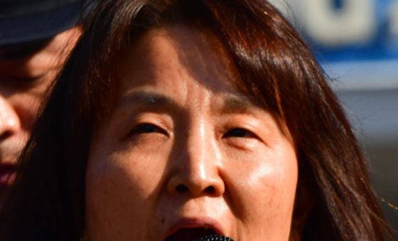 철저한 안전대책 마련하라