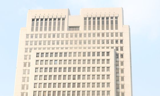 대법원 간 민주당 3대특검 종합대응특위