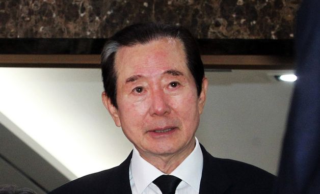 변웅전 전 의원 별세