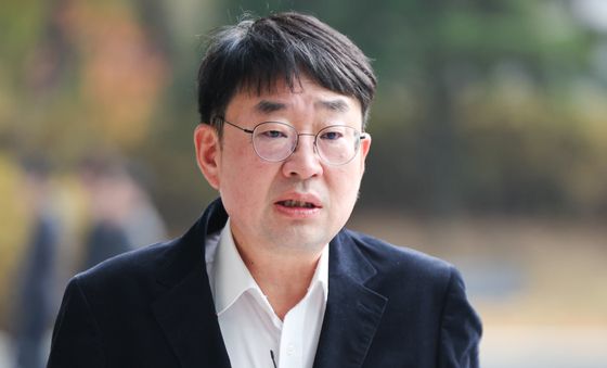 내란특검, 유튜브 '신의한수' 신혜식 대표 참고인 조사