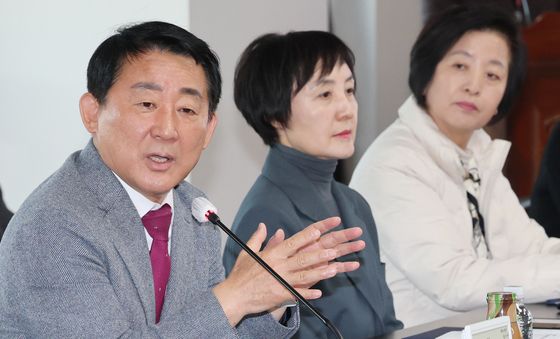 전세사기 피해 상담소로 예방