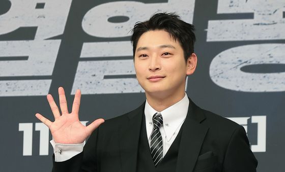 정진운, 올라운드 플레이어