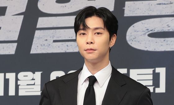 쟈니, 성장형 농구 루키