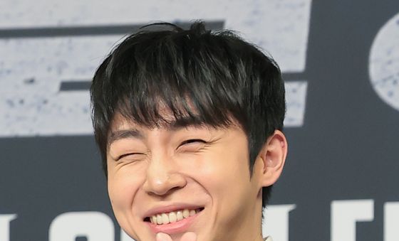 정규민, 게임 체인저