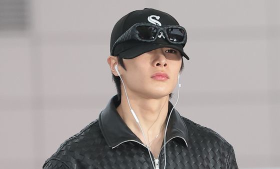 아이엔, 음악은 나의 일상