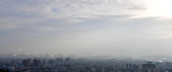 K-스틸법 국회본회의 결정 기다리는 포항