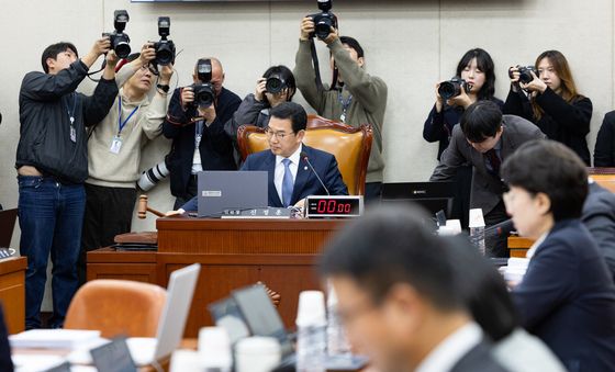 행안위 전체회의