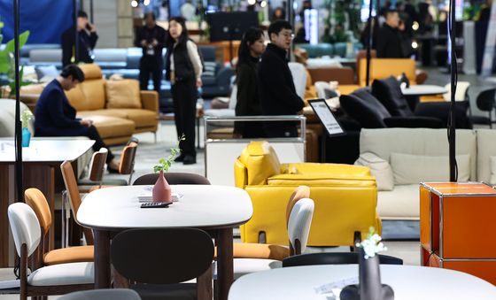 우리 집에 맞는 식탁은?