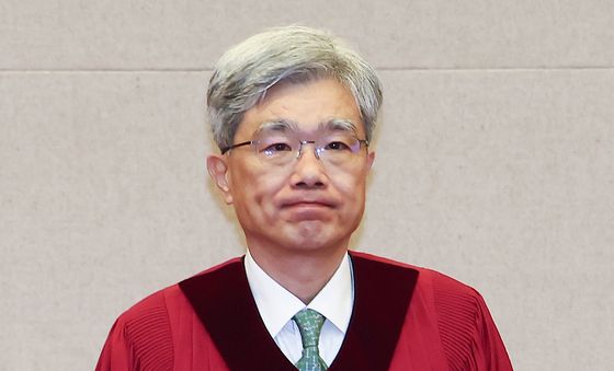 헌재, '尹 공수처 체포영장 불복' 권한쟁의 각하