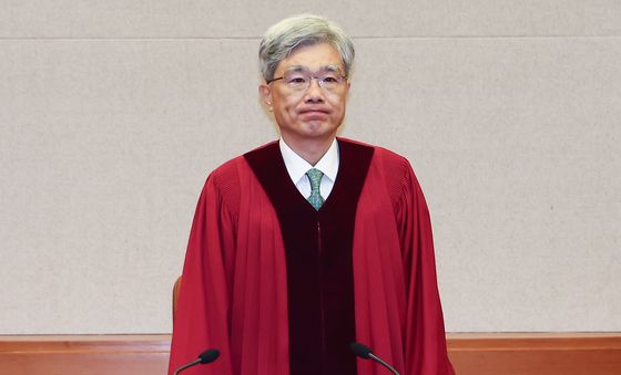 헌재, '尹 공수처 체포영장 불복' 권한쟁의 각하