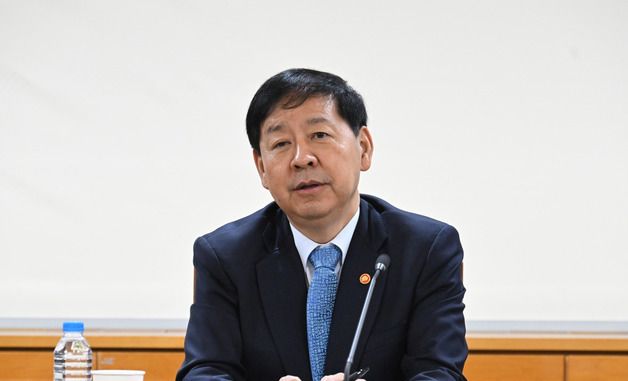 발언하는 구윤철 부총리