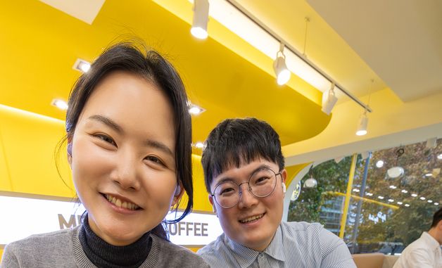 KT, 디즈니+와 생활 혜택 결합한 구독팩 출시