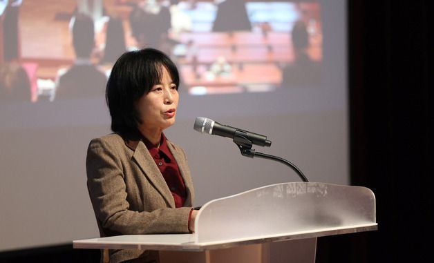 제8차 통상법무 카라반 글로벌 포럼'