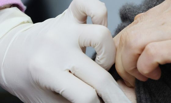 독감, 내년 4월까지 지속 유행