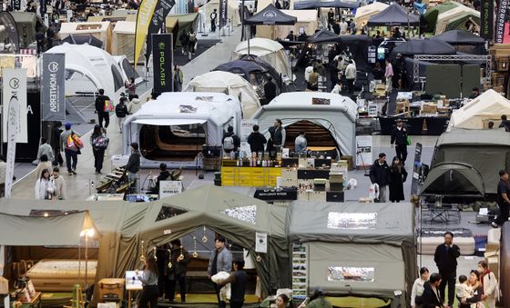 2025 고카프 킨텍스 더 파이널 시즌 PART 2