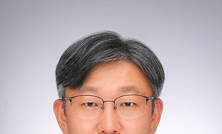 李대통령, 국토교통부 제1차관에 김이탁 임명