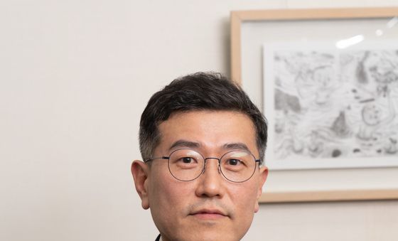 李대통령, 방송미디어통신위원회 위원에 류신환 임명