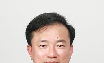 李대통령, 방송미디어통신위원회 위원장 후보자에 김종철 지명