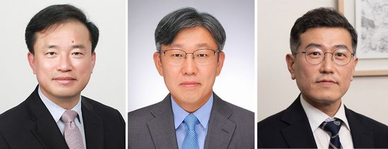 李대통령, 장·차관급 인사…방미통위위원장 후보자에 김종철 교수 지명