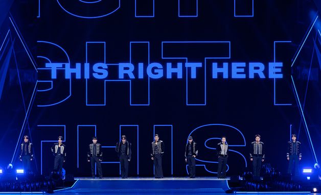 슈퍼주니어, 오빠가 왔다