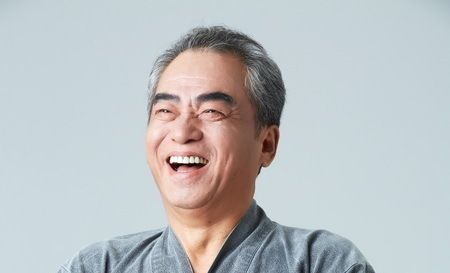 원로배우 이문수, 향년 76세 일기로 별세