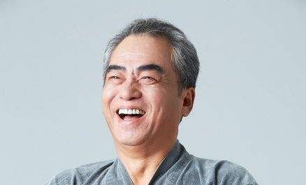 원로배우 이문수, 향년 76세 일기로 별세